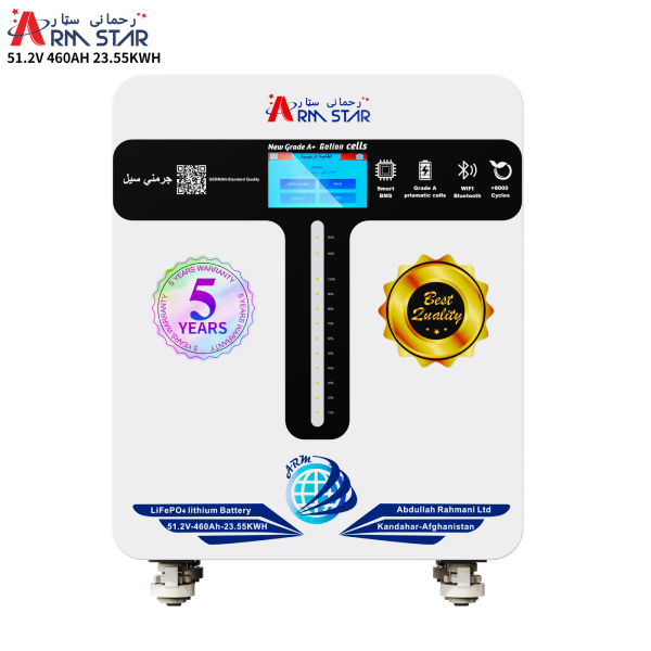 51.2V 460AH (2)